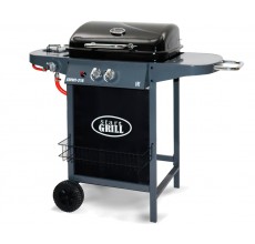 Газовый гриль Start Grill ESPRIT-21B