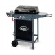 Гриль-барбекю Start Grill ESPRIT-21B