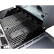 Гриль-барбекю Start Grill ESPRIT-31B SG