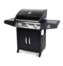 Газовый гриль Start Grill ESPRIT-31B SG