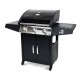 Гриль-барбекю Start Grill ESPRIT-31B SG