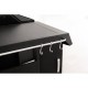Гриль-барбекю Start Grill ESPRIT-41B SG
