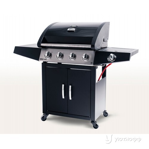 Гриль-барбекю Start Grill ESPRIT-41B SG Гриль-барбекю Start Grill ESPRIT-41B SG