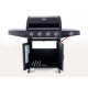 Гриль-барбекю Start Grill ESPRIT-41B SG