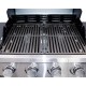 Гриль-барбекю Start Grill ESPRIT-41B