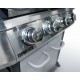 Гриль-барбекю Start Grill ESPRIT-41B