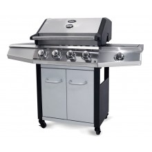 Газовый гриль Start Grill ESPRIT-41B
