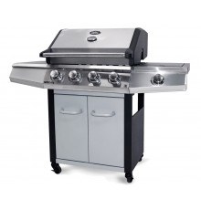 Газовый гриль Start Grill ESPRIT-41B