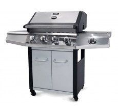 Газовый гриль Start Grill ESPRIT-41B