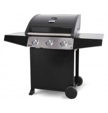 Газовый гриль Start Grill SG300