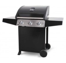 Газовый гриль Start Grill SG300