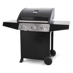 Газовый гриль Start Grill SG300