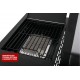 Гриль-барбекю Start Grill Prime Pro 510