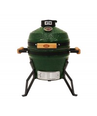 Керамический гриль Start Grill SG 13 Pro (33 см / 13 дюймов)
