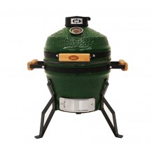 Керамический гриль Start Grill SG 13 Pro (33 см / 13 дюймов)