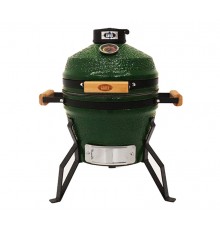 Керамический гриль Start Grill SG 13 Pro (33 см / 13 дюймов)