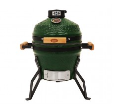 Керамический гриль Start Grill SG 13 Pro (33 см / 13 дюймов)