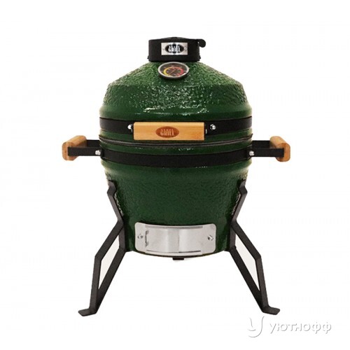 Гриль Start Grill SG 13 Pro Гриль Start Grill SG 13 Pro