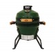 Гриль Start Grill SG 13 Pro