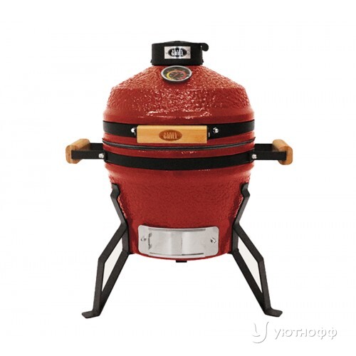 Гриль Start Grill SG 13 Pro Гриль Start Grill SG 13 Pro