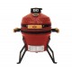 Гриль Start Grill SG 13 Pro