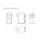 Отопительный котел Sunsystem WB 30