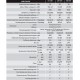 Котел твердотопливный Sunsystem WB Solido 30