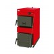 Отопительный котел Sunsystem WB 20
