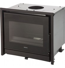 Дровяная топка Supra Neo 55 G (Нео 55 G)