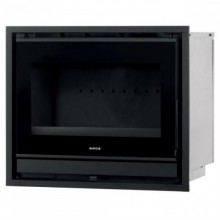 Дровяная топка Supra Neo 67 G (Нео 67 G)