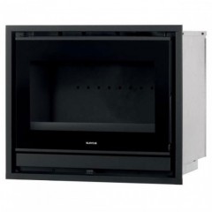 Дровяная топка Supra Neo 67 G (Нео 67 G)