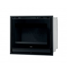 Дровяная топка Supra Neo 76 G (Нео 76 G)