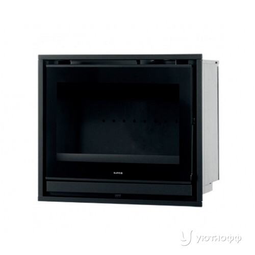 Каминная топка Супра Нео 76 G