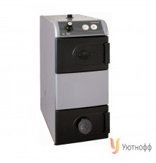Твердотопливный котел Nibe Viking K-WRM 25 R
