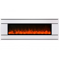 Каминокомплект Вега 160 (портал Vega + очаг Orion 100 / 120)