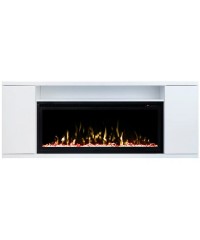 Каминокомплект Кейптаун 36-42 (портал Capetown + очаг 36-42" на выбор)