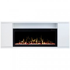 Каминокомплект Кейптаун 36-42 (портал Capetown + очаг 36-42" на выбор)