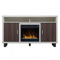 Каминокомплект Эмели (портал Emily + очаг 23-25)