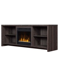 Каминокомплект Грейс (портал Greys + очаг 25-30") гарнитур 