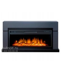 Каминокомплект Тоби 36-42 (портал Tobi + очаг 36-42" на выбор)