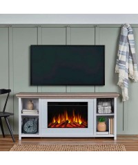 Каминокомплект Мексика (портал Mexico + очаг 23-25)