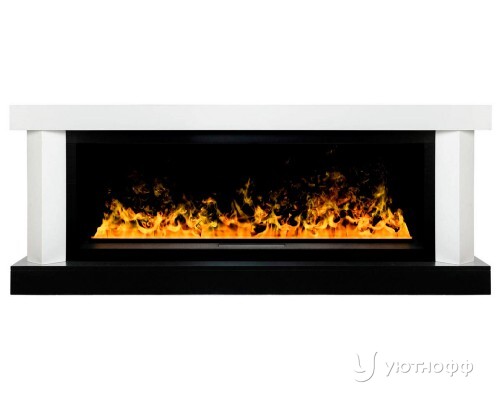 Электрокамин Форте с очагом Fireline или Hotline 800 на выбор Электрокамин Форте с очагом Fireline или Hotline 800 на выбор