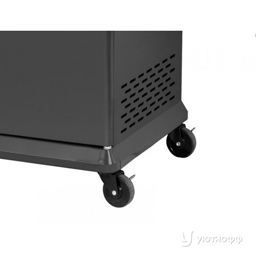 Гриль-барбекю Koch Maestro 4000 Гриль-барбекю Koch Maestro 4000