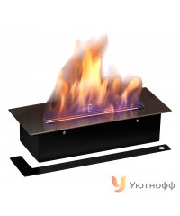 Топливный блок биокамина Silver Smith Lux (Сильвер Смит Люкс)