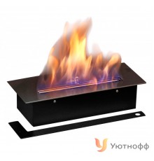 Топливный блок биокамина Silver Smith Lux (Сильвер Смит Люкс)