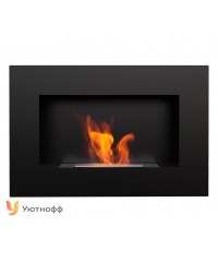 Встраиваемый биокамин Kratki Delta 600*400 (Кратки Дельта)
