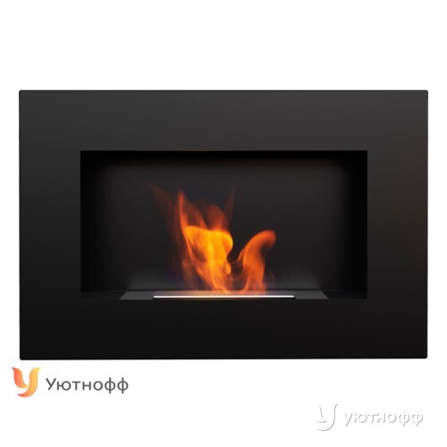 Биокамин Кратки Дельта 600*400