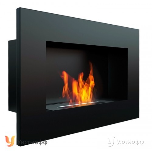 Биокамин Кратки Дельта 600*400