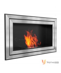 Биокамин Kratki Juliet TUV 1100*650 (Кратки Джульет/1100)