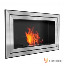 Биокамин Kratki Juliet TUV 1100*650 (Кратки Джульет/1100)